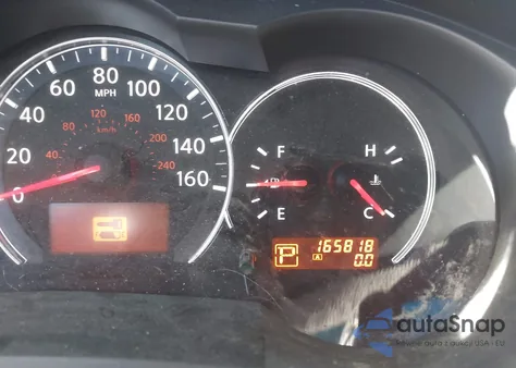 2012 Nissan Altima 2.5 S из США, поврежденный, VIN 1N4AL2AP5CN492170